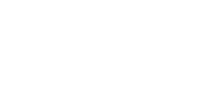 logo_header